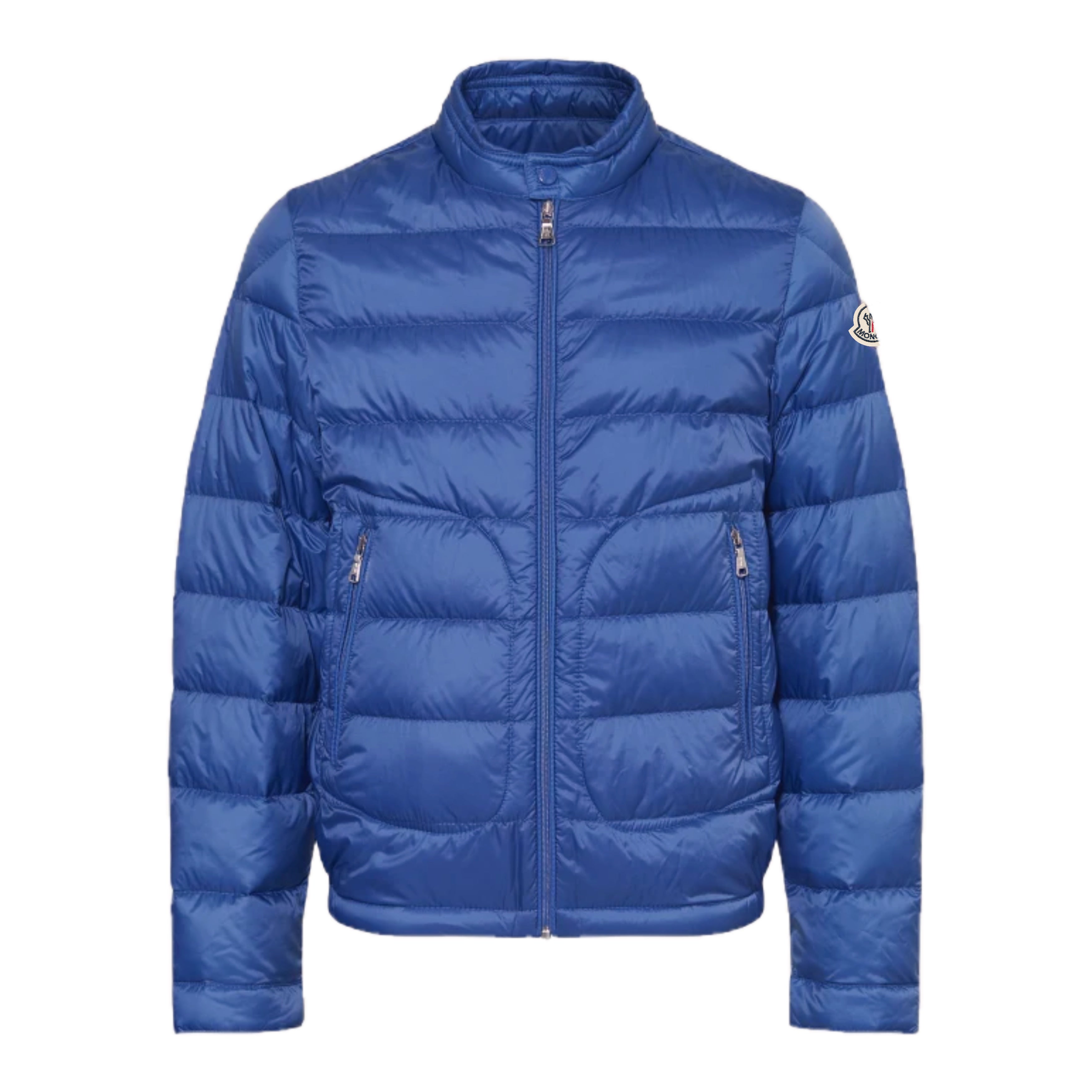 Moncler Acorus Jacket