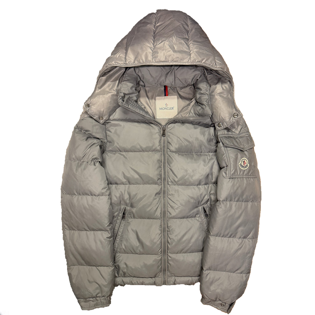Moncler Chevalier Jacket