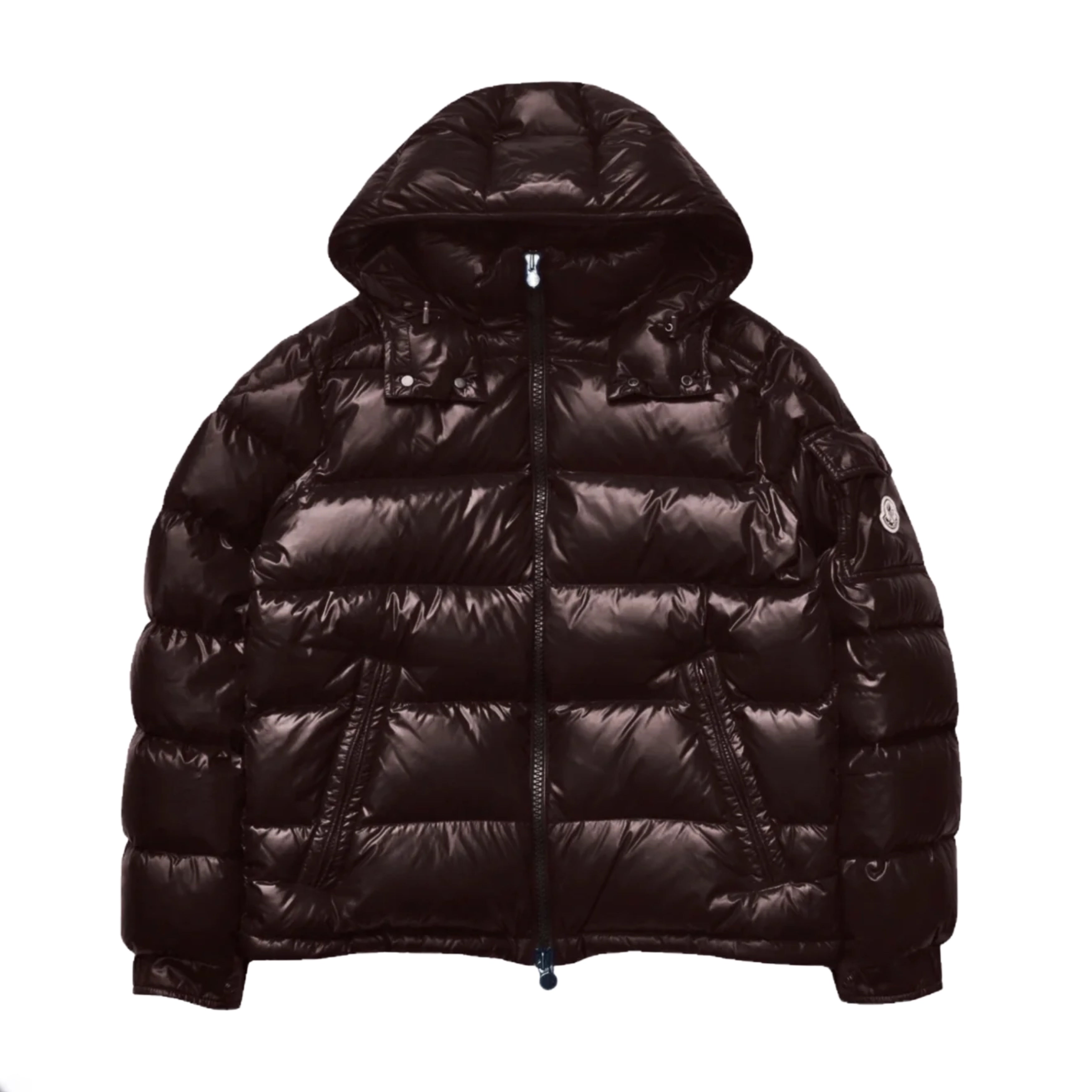 Moncler Maya Jacket