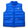 Moncler Gui Vest