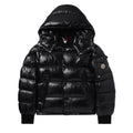 Moncler Maljasset Jacket