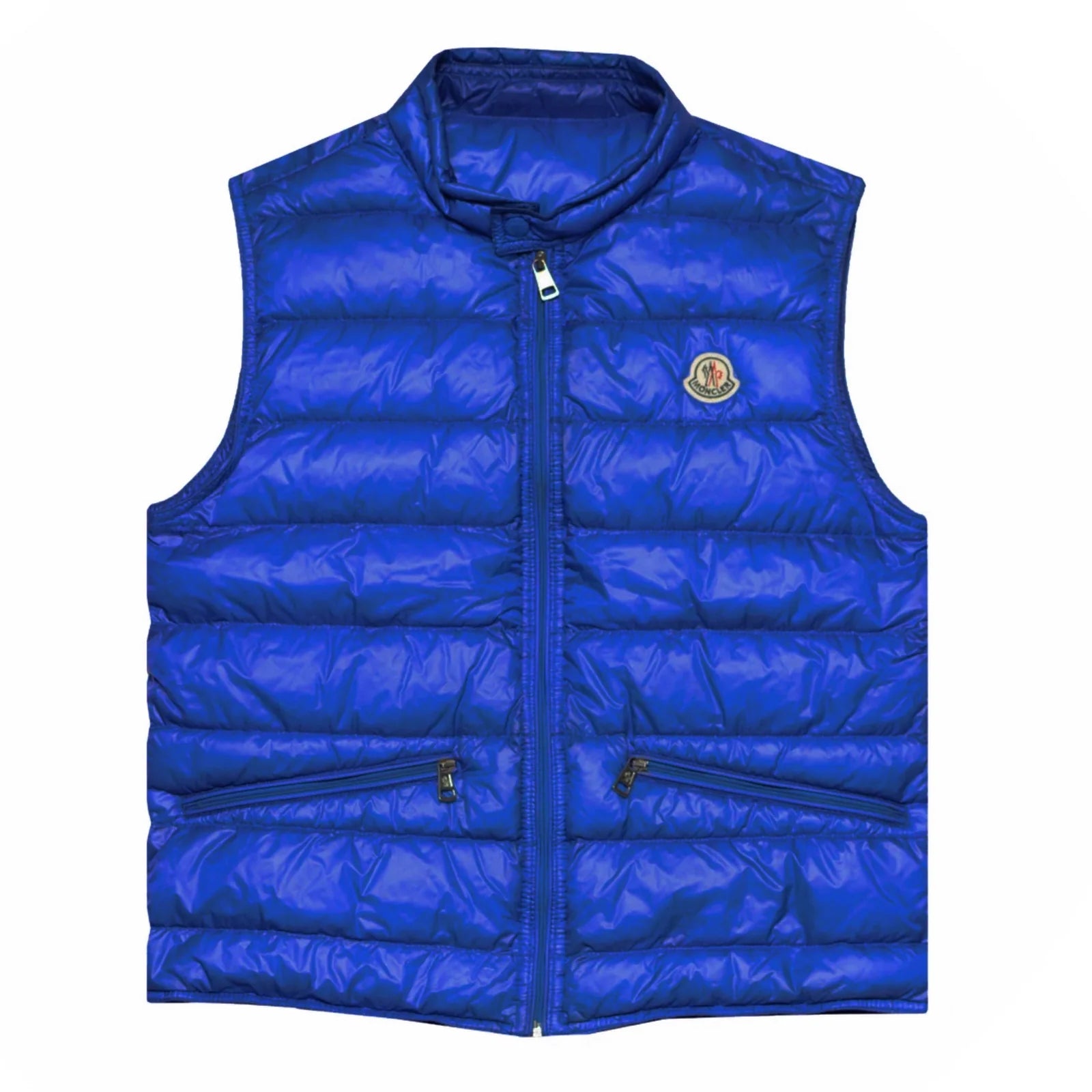 Moncler Gui Vest