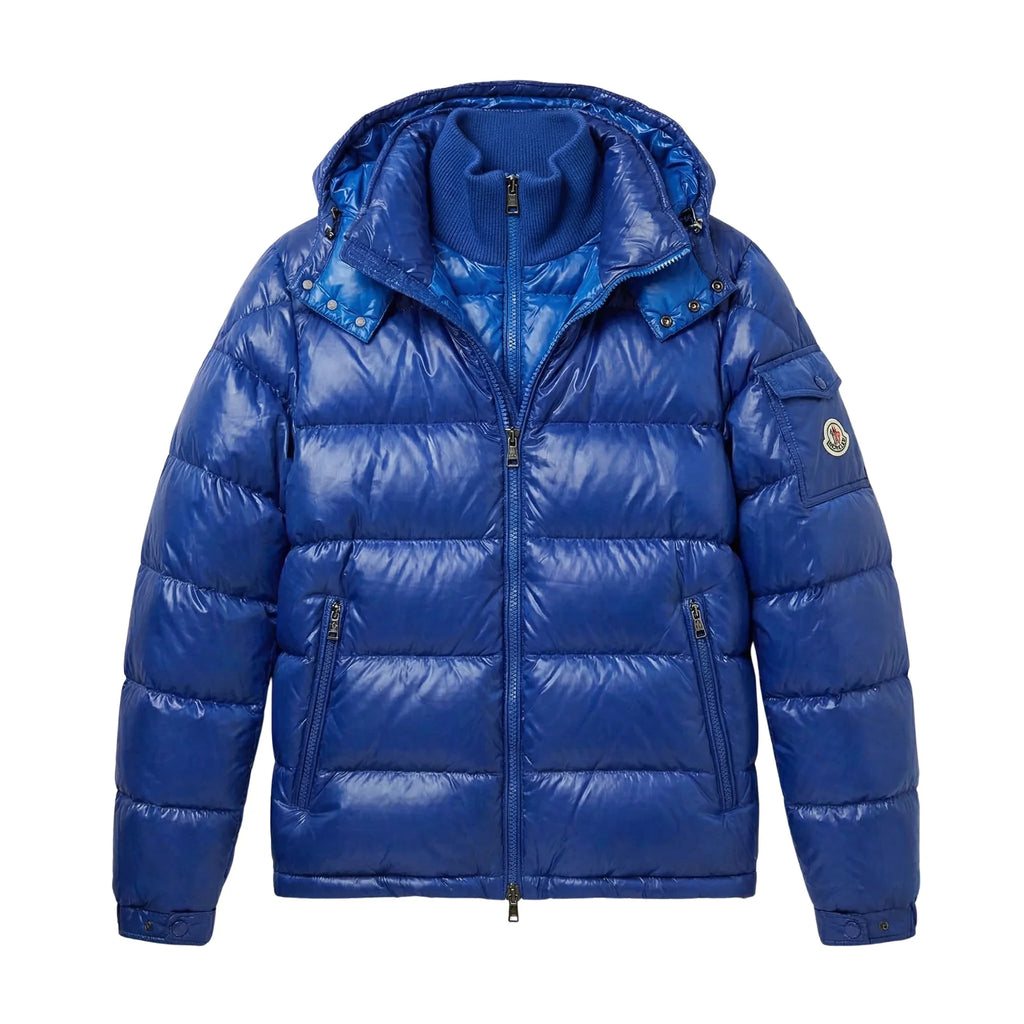 Moncler Zin Jacket