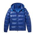 Moncler Zin Jacket