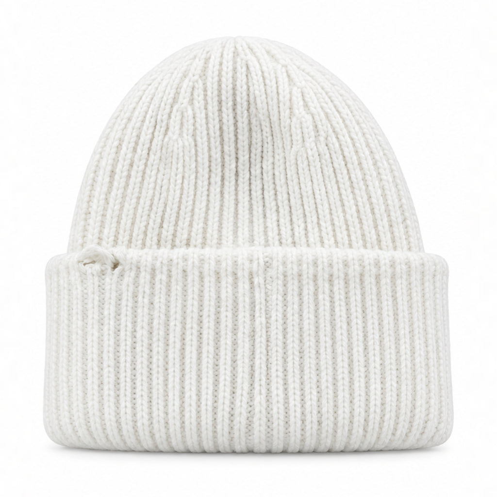 Moncler Wool Beanie