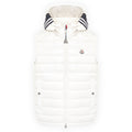 Moncler Tricot Vest