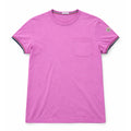 Moncler T-shirt