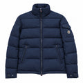 Moncler Montgenevre Jacket