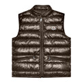 Moncler Gui Vest