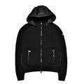 Moncler Tricot Cardigan