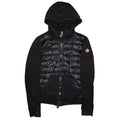 Moncler Tricot Cardigan