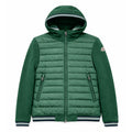 Moncler Tricot Cardigan