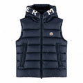 Moncler Tricot Montreuil Vest