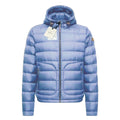 Moncler Sestriere Jacket