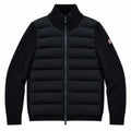 Moncler Tricot Cardigan