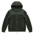 Moncler Tricot Cardigan