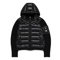 Moncler Tricot Cardigan