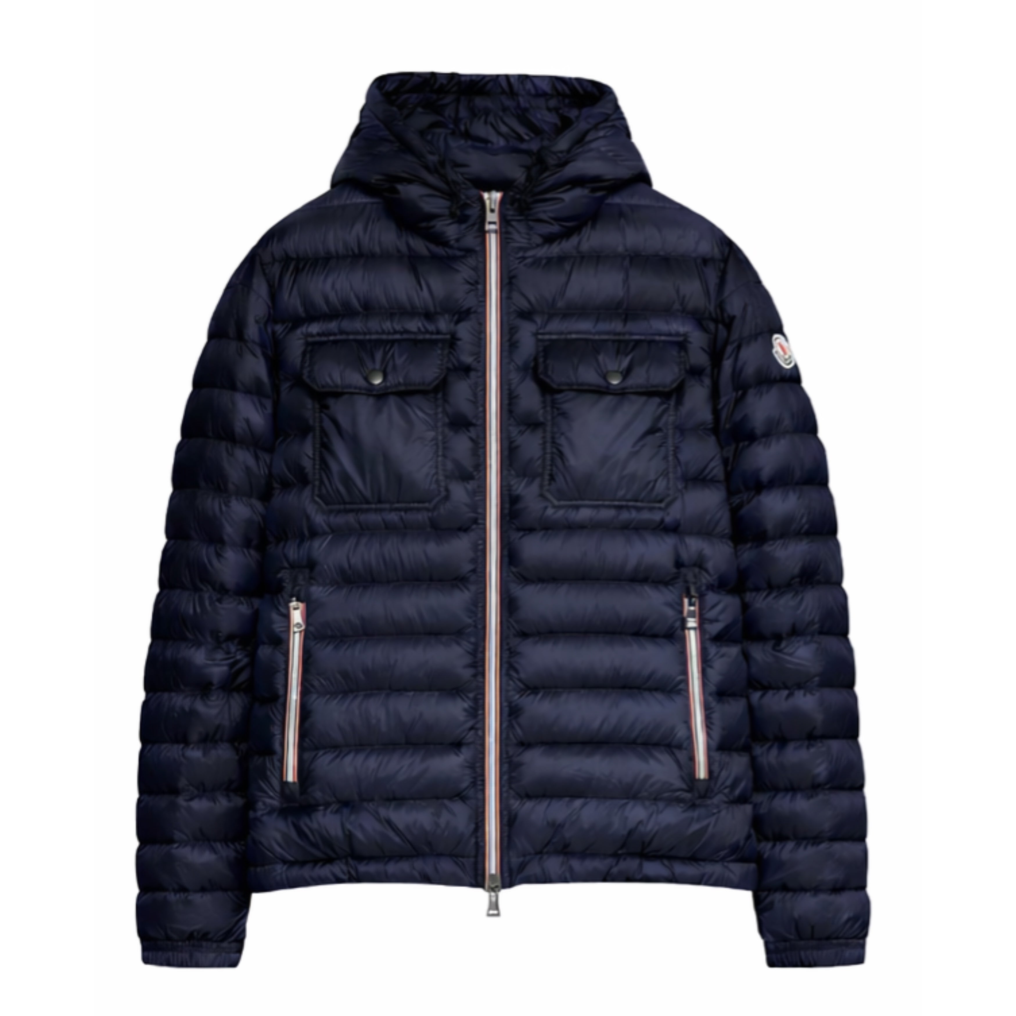 Moncler Douret Jacket