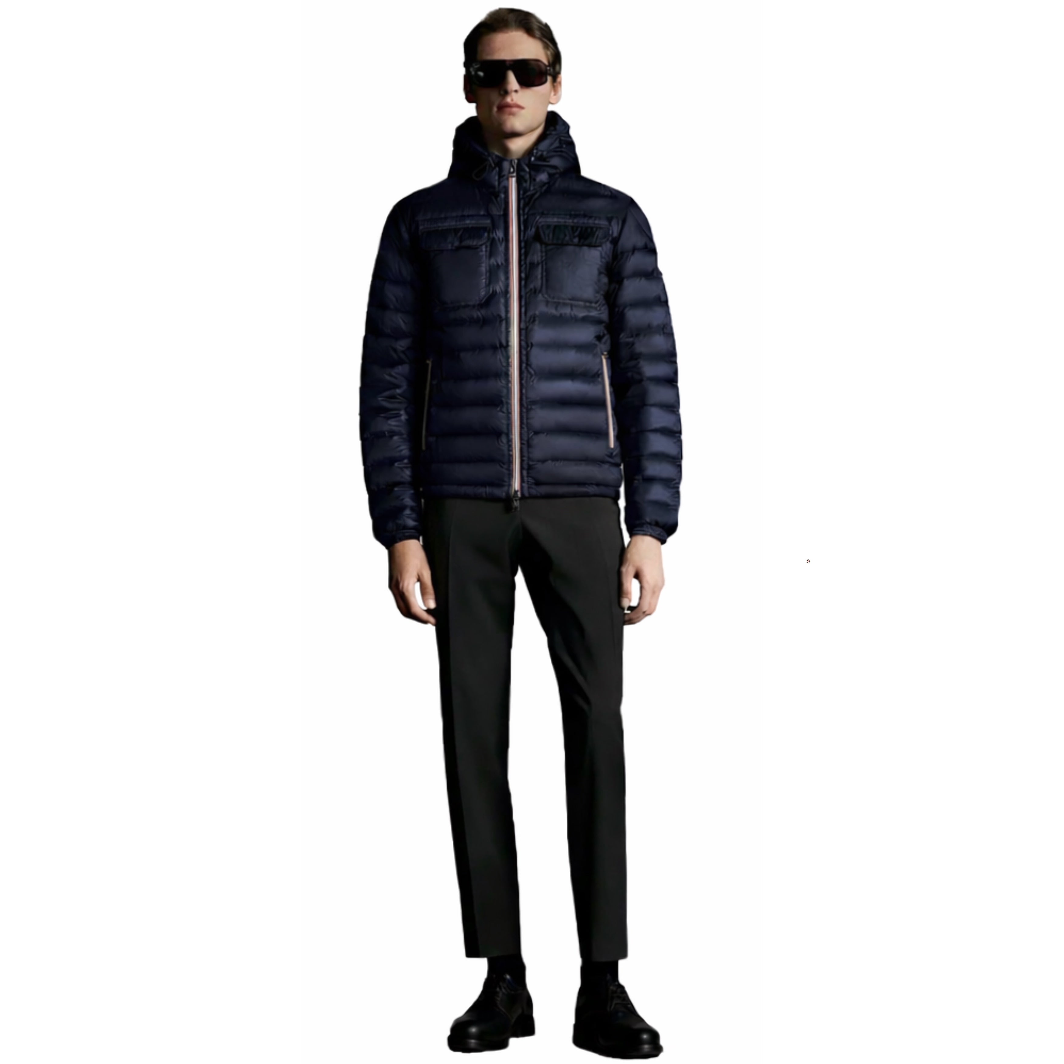 Moncler Douret Jacket
