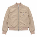 Moncler Valdore Jacket
