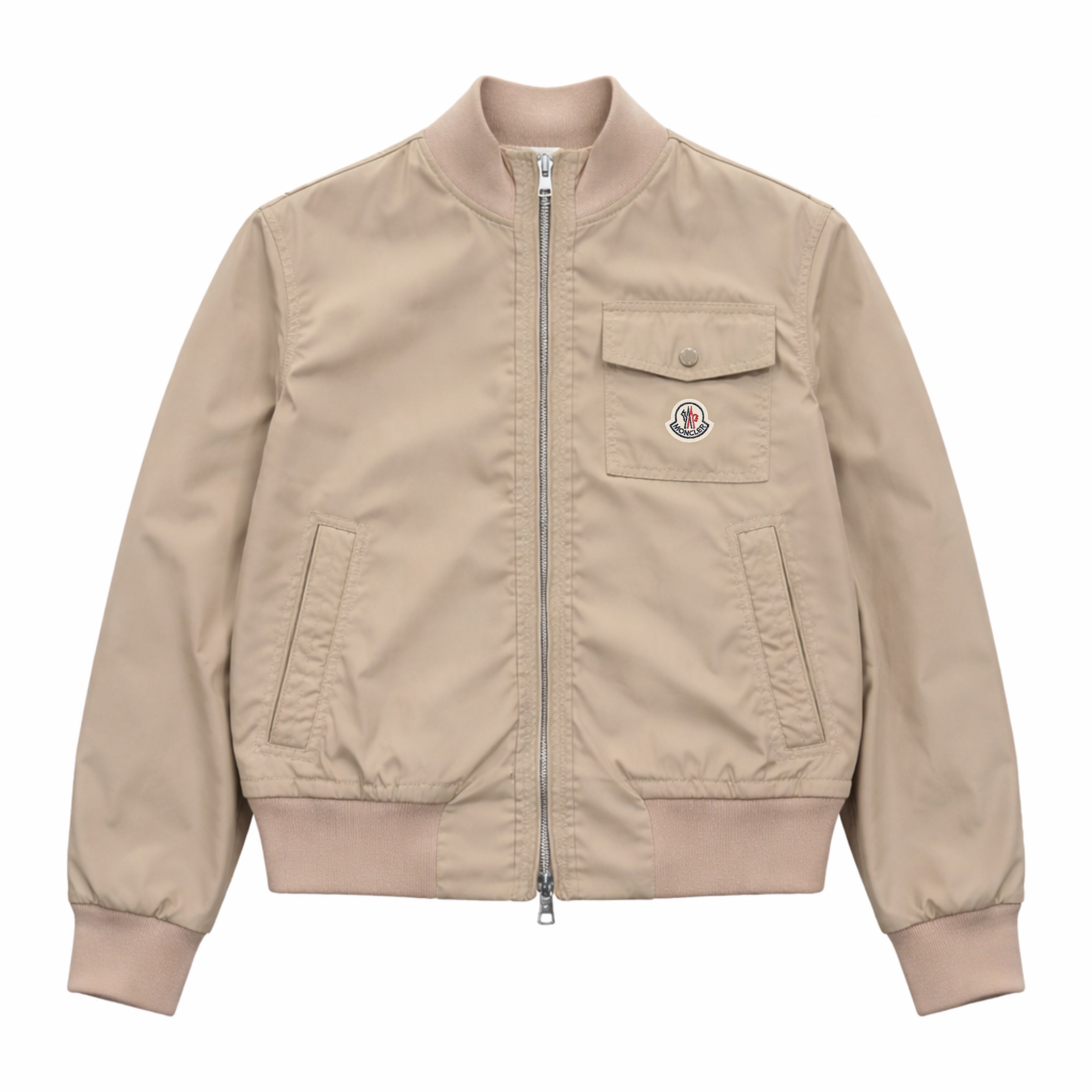 Moncler Valdore Jacket