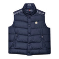 Moncler Cheval Vest