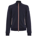 Moncler Maglia Zip