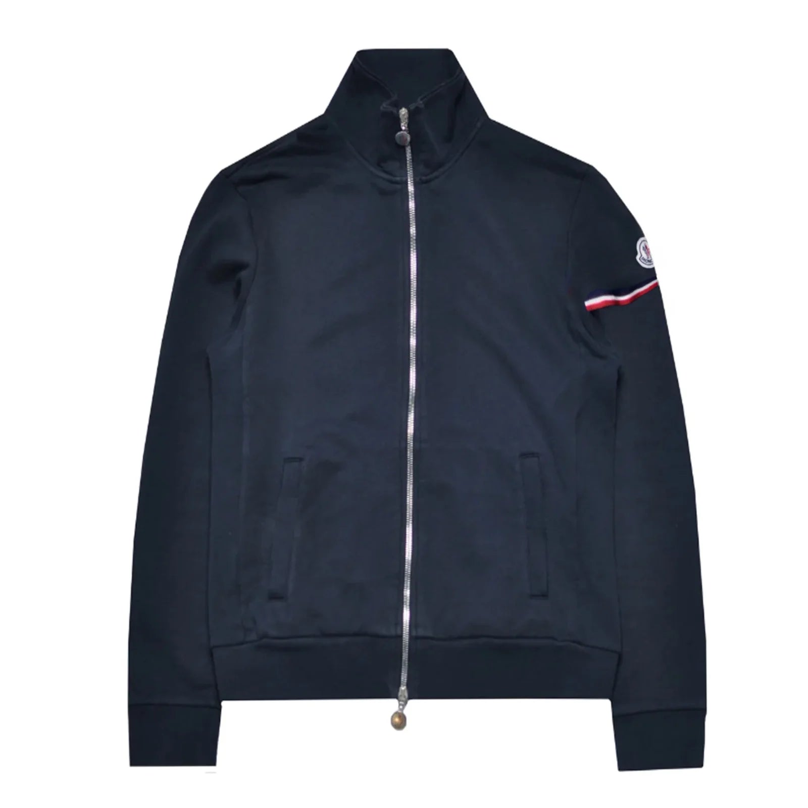 Moncler Maglia Zip