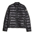 Moncler Acorus Jacket