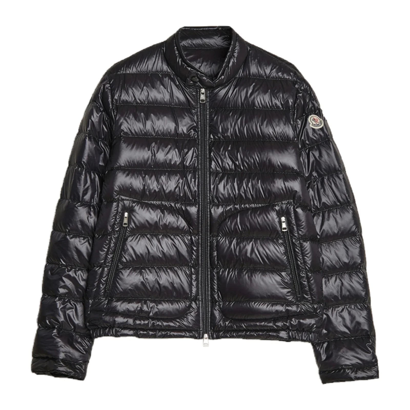 Moncler Acorus Jacket