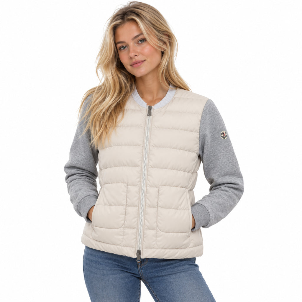 Moncler Women Cardigan