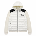 Moncler Tricot Cardigan
