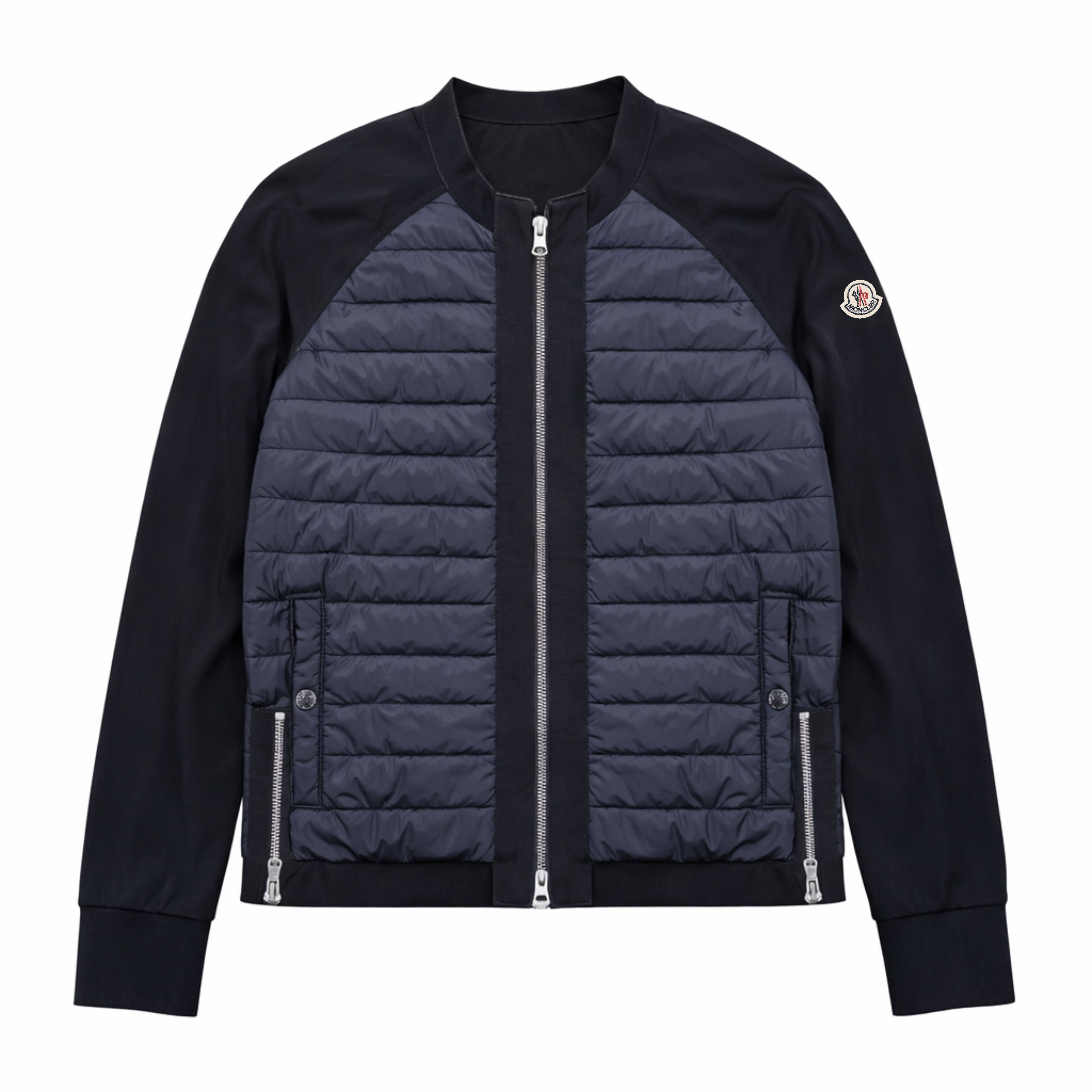 Moncler Women Cardigan
