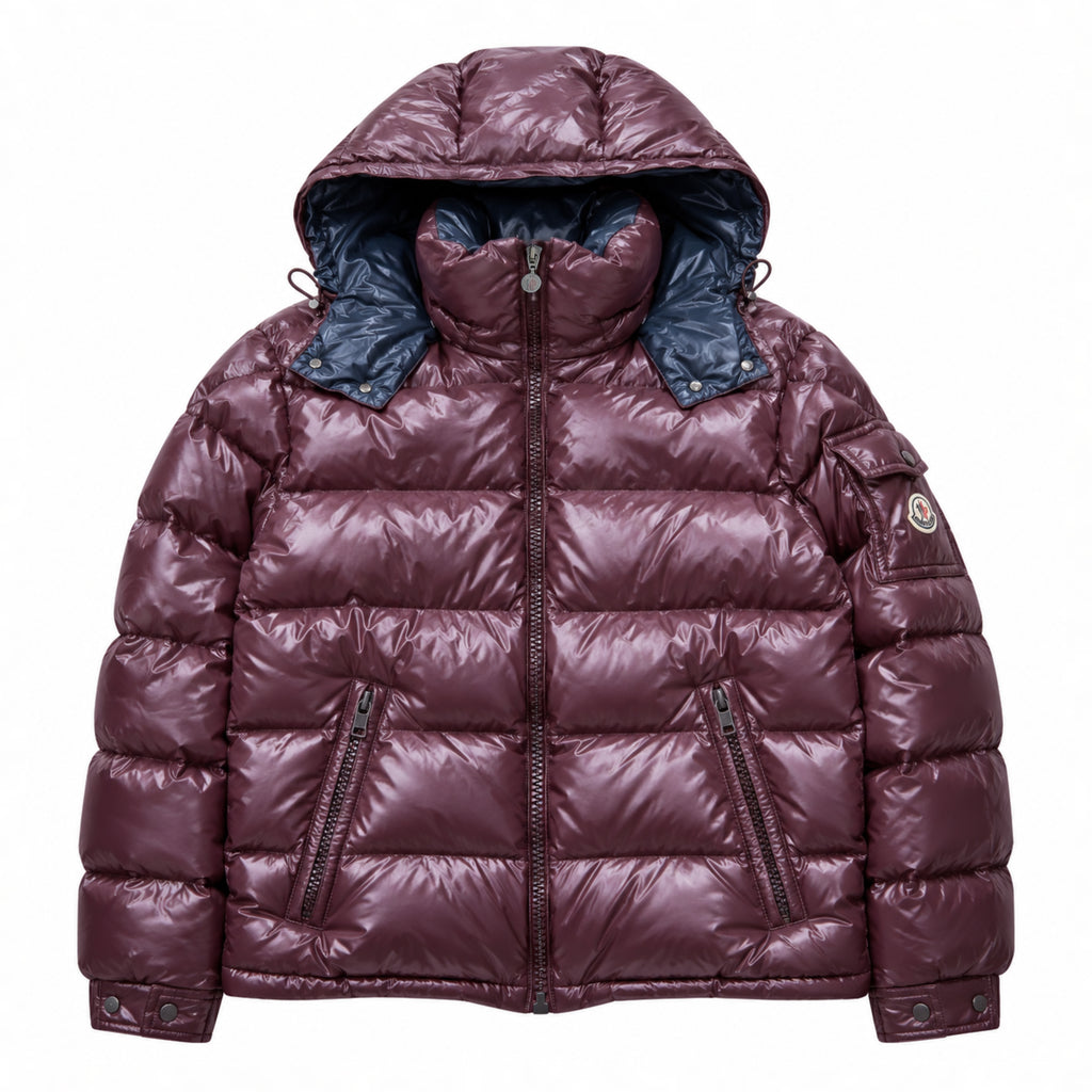 Moncler Maya Jacket