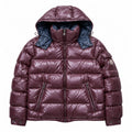 Moncler Maya Jacket