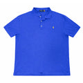 Polo Ralph Lauren Piké