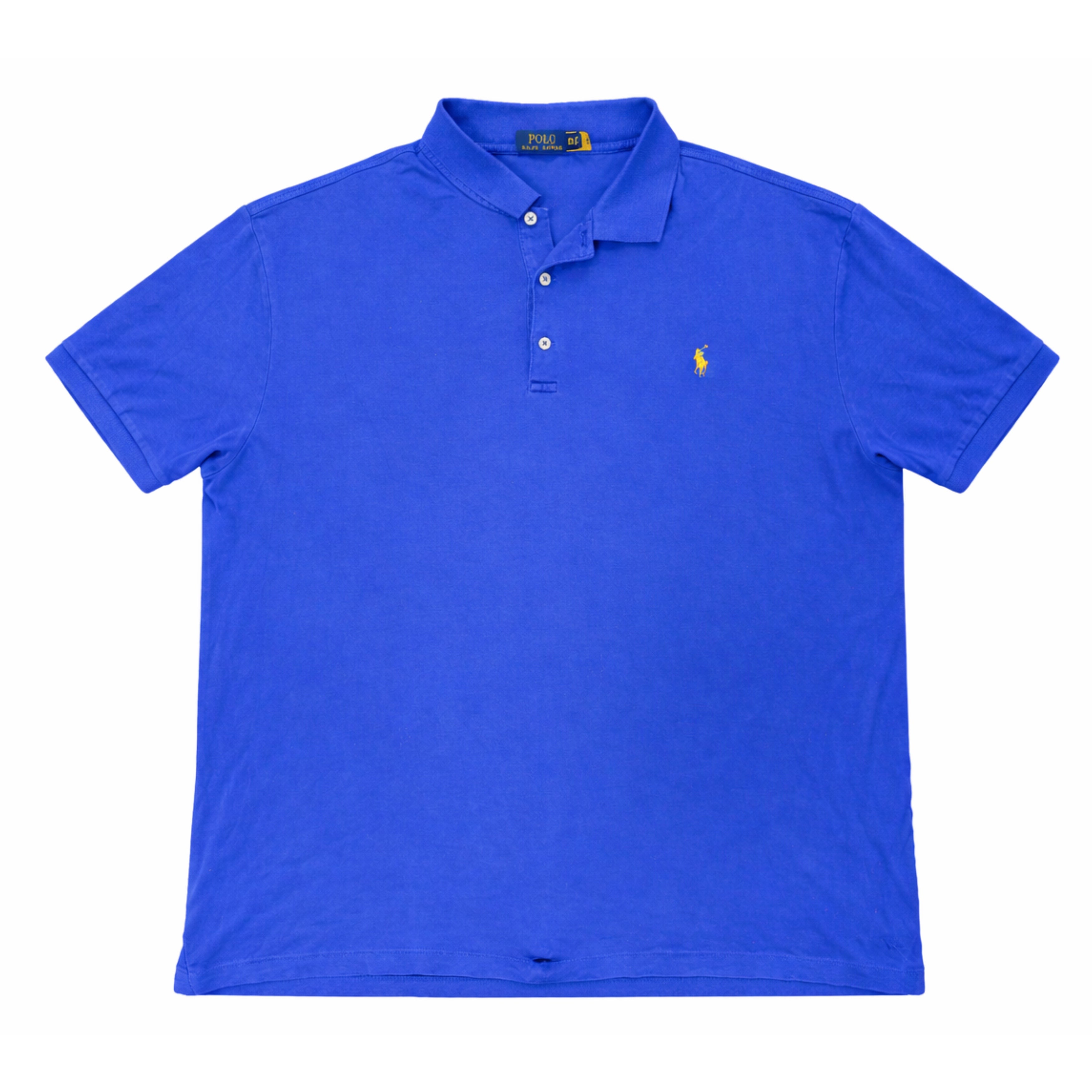 Polo Ralph Lauren Piké