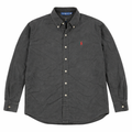 Polo Ralph Lauren Skjorta
