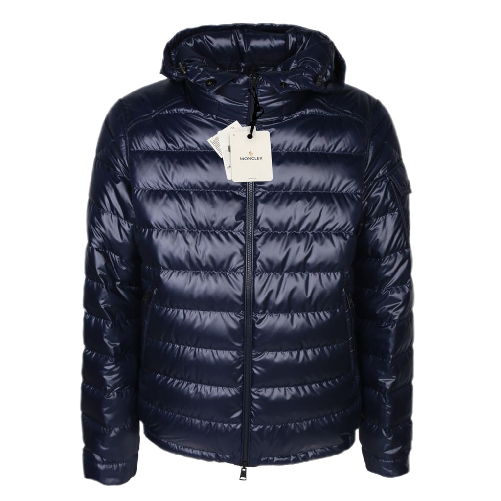 Moncler Tablasses Reversible Jacket