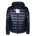 Moncler Tablasses Reversible Jacket