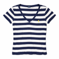 Polo Ralph Lauren Women T-shirt