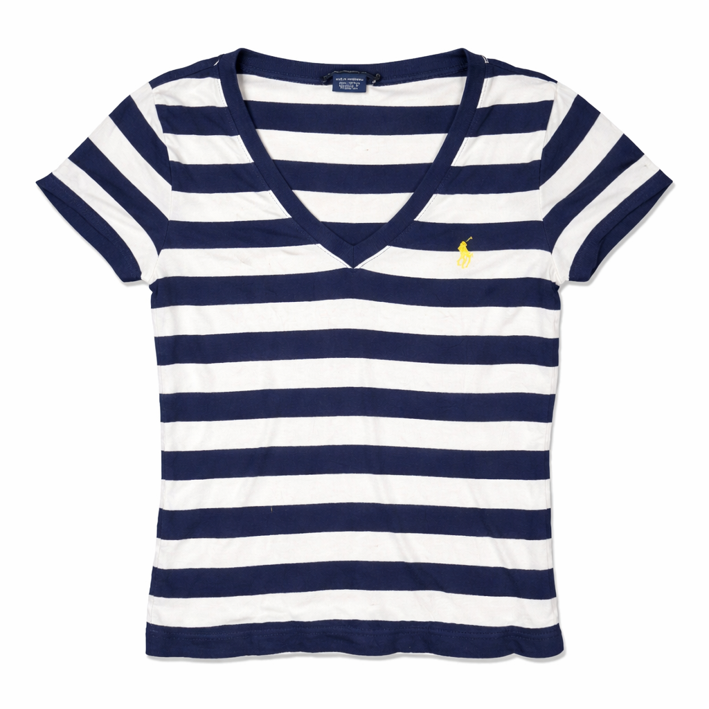 Polo Ralph Lauren Women T-shirt
