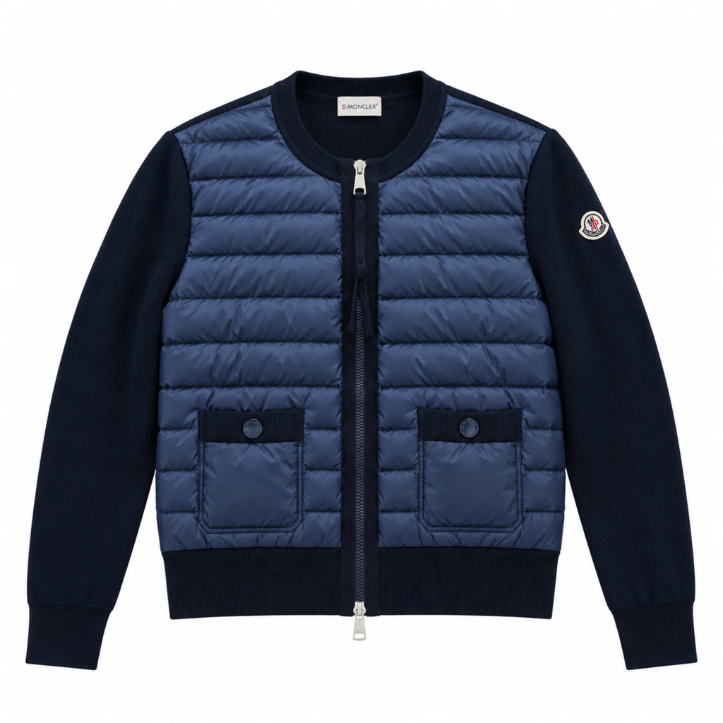 Moncler Women Cardigan