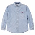 Polo Ralph Lauren Skjorta