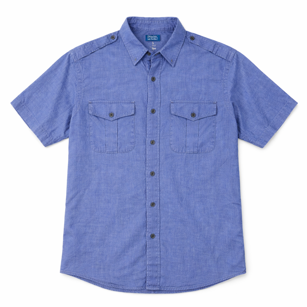 Polo Ralph Lauren Skjorta
