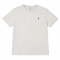 Polo Ralph Lauren T-shirt