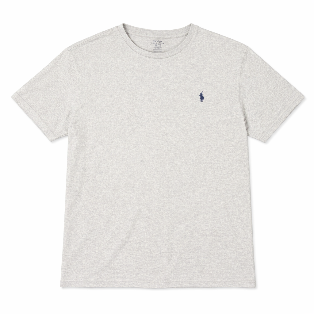 Polo Ralph Lauren T-shirt