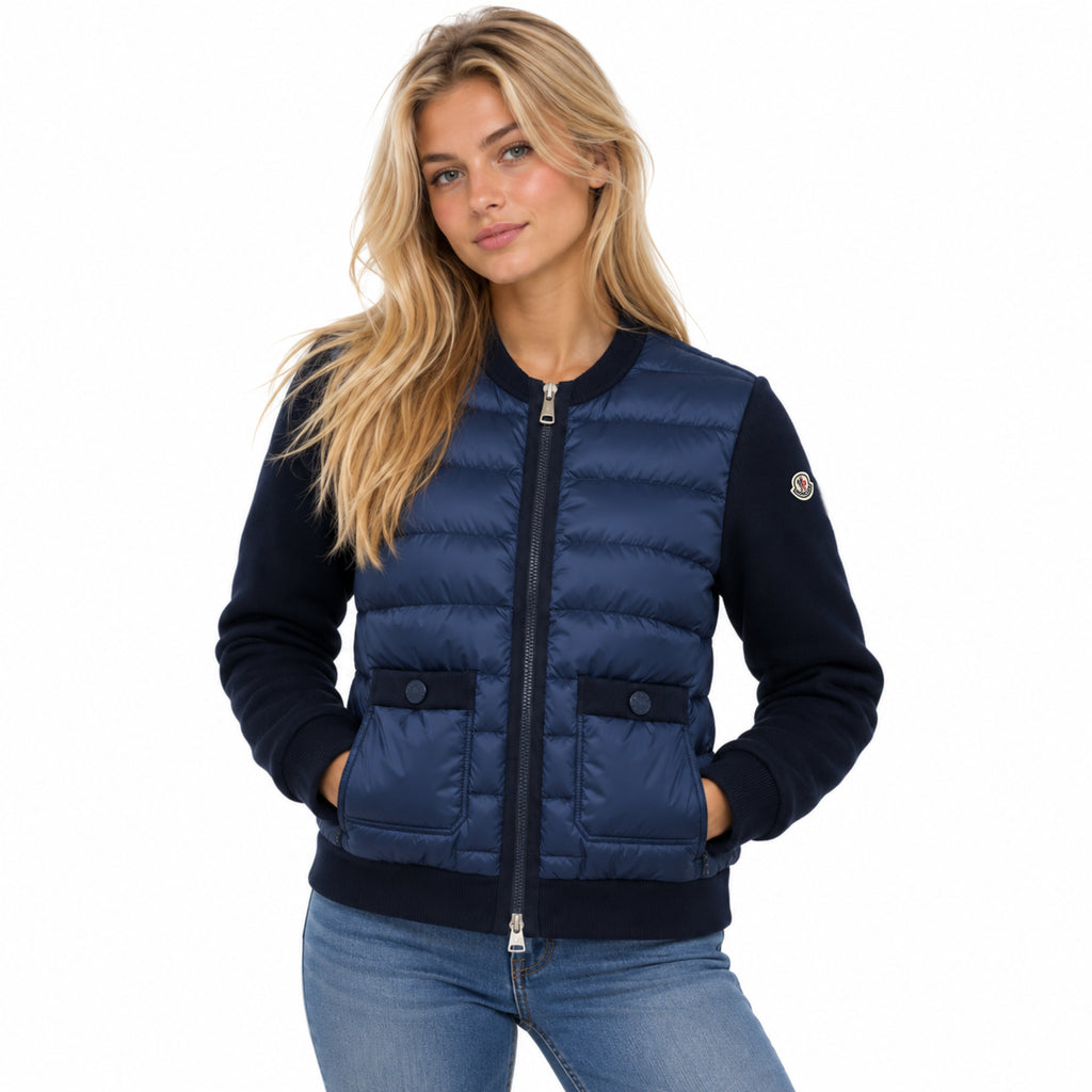 Moncler Women Cardigan