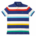 Polo Ralph Lauren Piké