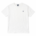 Polo Ralph Lauren T-shirt